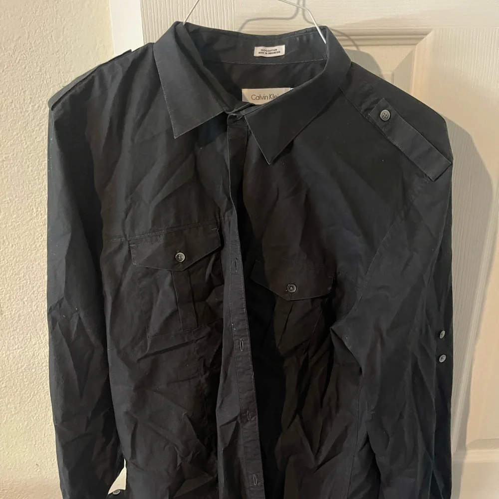 Used - Picture 1 of 2